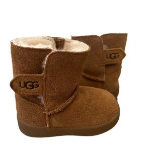 Baby UGG-  Keelan Boot